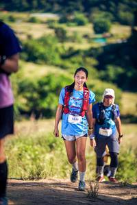 BIB: 
                            <button type="button" onclick="openModal(19132234)" class="btn btn-primary btn-sm float-right btn-popup" data-toggle="modal" data-target=".modal-high-quality">
                        <i class="fas fa-shopping-cart"></i> Add to Cart
                    </button>
                                            <button type="button" onclick="isThisMe(19132234, true)" class="btn btn-success btn-sm float-right btn-popup btn-isme hidden" data-toggle="tooltip" data-placement="bottom" title="นี่คือรูปของคุณใช่ไหม คลิกที่นี่เพื่อเอาเข้าอัลบั้ม">
                        <i class="fas fa-plus"></i> Add to album
                    </button>
                    <button type="button" onclick="isThisMe(19132234, false)" class="btn btn-warning btn-sm float-right btn-popup btn-isnotme hidden">
                        <i class="fas fa-ban"></i> Remove from album
                    </button>